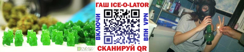 Cannafood конопля  Лаишево 