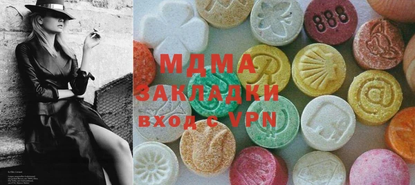 эйфоретик Алексин